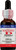 Mushroom Wisdom Maitake D-Fraction Pro 4X -- 3000 mg - 30 fl oz