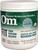 Organic Mushroom Nutrition, Fit, Mushroom Powder, 7.14 oz (200 g)