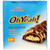 Oh Yeah!, Protein Bar, Cookie Caramel Crunch, 12 Bars, 3 oz (85 g) Each