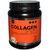 Neocell, Collagen Sport, Ultimate Recovery Complex, French Vanilla, 23.8 oz (675 g)