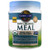 Garden of Life, RAW Organic Meal, Organic Shake & Meal Replacement, Lightly Sweet, 16 oz (454 g)
