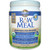Garden of Life, RAW Organic Meal, Organic Shake & Meal Replacement, Vanilla, 16.7 oz (475 g)