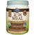 Garden of Life, RAW Organic Meal, Organic Shake & Meal Replacement, Chocolate Cacao, 1.1 lbs (509 g)