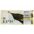 Epic Nutrition Turkey Bar Gluten Free Almond Cranberry -- 12 Bars