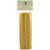 White Egret Personal Care, Beeswax Health-promoting Candles, 12 Pack