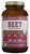 Pure Synergy Organics Beet Juice Powder -- 6.35 oz