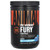 <img alt="Animal, Fury Essentials, Pre Workout, Blue Raspberry, 1.09 lb (495 g)" title="Animal, Fury Essentials, Pre Workout, Blue Raspberry, 1.09 lb (495 g),039442032713"