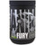Universal Nutrition, Animal Fury, Green Apple, 495.9 g