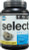 PEScience Select Protein Cookies 'N Cream - 27 Servings