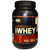 Optimum Nutrition, Gold Standard, 100% Whey, Cake Donut, 2 lbs (907 g)