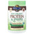 <img alt="Garden of Life, Raw Organic Protein & Greens, Chocolate Cacao, 1 lb 5.51 oz (610 g)" title="Garden of Life, Raw Organic Protein & Greens, Chocolate Cacao, 1 lb 5.51 oz (610 g),658010118729"