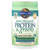 <img alt="Garden of Life, Raw Organic Protein & Greens, Lightly Sweet, 1 lb 6.92 oz (650 g)" title="Garden of Life, Raw Organic Protein & Greens, Lightly Sweet, 1 lb 6.92 oz (650 g),658010118682"