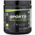 Divine Health, Fermented Sports Supremefood, Lemon-Lime, 7.40 oz (210 g)