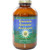 HealthForce Superfoods Greener Grasses Alkalizer -- 10 oz