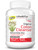 Health Plus The Original Colon Cleanse - 3 lbs
