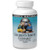 Source Naturals, Wellness Childrens Immune Chewable, Berry Flavor, 120 Wafers