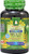 Emerald Laboratories, Coenzymated Mens 45+ 1-Daily Multi, 60 Vegetable Caps