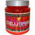 BSN, Cellmass 2.0, Concentrated Post Workout Recovery, Grape, 1.06 lbs (485 g)