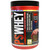 ProSupps, PSWhey, Pure Whey Protein, Molten Chocolate Cake, 2.0 lbs (924 g)