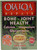 Ola Loa Repair Fizzy Drink Mix Orange -- 30 Packet