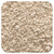 <img alt="Frontier Co-op, Slippery Elm Inner Bark Powder, 16 oz (453 g)" title="Frontier Co-op, Slippery Elm Inner Bark Powder, 16 oz (453 g),089836006585"