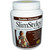 Natural Factors, SlimStyles, Weight Loss Drink Mix, with PGX, Double Chocolate, 1 lb 12 oz (800 g) Powder