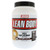 Labrada Nutrition, Lean Body, Hi-Energy Meal Replacement Shake, Power Latte, 2.47 lbs (1120 g)