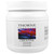 Thorne Research, Creatine, 16 oz (450 g)
