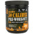 <img alt="Grenade, .50 Caliber Pre-Workout, Orange Pineapple, 10.26 oz (291 g)" title="Grenade, .50 Caliber Pre-Workout, Orange Pineapple, 10.26 oz (291 g),847534000980"