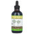 <img alt="Whole World Botanicals, Royal Chanca Piedra, Liver-Gall Bladder Support, 4 oz (118 ml)" title="Whole World Botanicals, Royal Chanca Piedra, Liver-Gall Bladder Support, 4 oz (118 ml),691195003800"