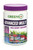 Greens Plus, Advanced Multi, Wild Berry Superfood, 9.4 oz (267 g)