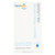 <img alt="Hyalogic, Beauty From Within, HA Liquid, Non-Flavored, 1 oz (30 ml)" title="Hyalogic, Beauty From Within, HA Liquid, Non-Flavored, 1 oz (30 ml),858259000261"