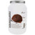 Metabolic Nutrition, MuscleLean, Lean Muscle Weight Gainer, Chocolate Milkshake, 2.5 lb