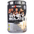 Six Star, Six Star Pro Nutrition, Whey Isolate + Plus, Elite Series, French Vanilla, 1.50 lbs (680 g)