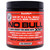 MuscleMeds, No Bull, XMT, Pre-Workout, Fruit Punch, 8.11 oz (230 g)