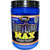 Gaspari Nutrition, SuperPump Max, The Ultimate Pre-Workout Supplement, Pink Lemonade, 1.41 lbs (640 g)