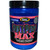 Gaspari Nutrition, SuperPump Max, The Ultimate Pre-Workout Supplement Experience, Watermelon, 1.41 lbs (640 g)
