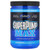 <img alt="Gaspari Nutrition, SuperPump Max, Blue Raspberry, 1.41 lbs (640 g)" title="Gaspari Nutrition, SuperPump Max, Blue Raspberry, 1.41 lbs (640 g),646511007215"
