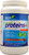 Genuine Health, Vegan Proteins Plus,  Natural Chocolate - 28 oz