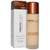 Mineral Fusion Liquid Foundation Warm 1 -- 1 fl oz