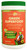 Amazing Grass Green Superfood Energy Drink Powder Watermelon -- 60 Servings