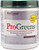 Nutricology, ProGreens, with Advanced Probiotic Formula, 9.27 oz (265 g)