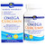 Nordic Naturals, Omega Curcumin, 1250 mg, 60 Soft Gels