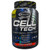 Muscletech, Cell Tech, The Most Powerful Creatine Formula, Fruit Punch, 3.09 lbs (1.40 kg)