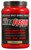 NitroFusion Multi-Source Protein Formula Vanilla - 2 lbs