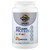 <img alt="Garden of Life, Sport, Organic Plant-Based Protein, Vanilla, 1 lb 14.16 oz (855 g)" title="Garden of Life, Sport, Organic Plant-Based Protein, Vanilla, 1 lb 14.16 oz (855 g),658010119436"