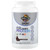<img alt="Garden of Life, Sport, Organic Plant-Based Protein, Chocolate, 2 lb 0.17 oz (912 g)" title="Garden of Life, Sport, Organic Plant-Based Protein, Chocolate, 2 lb 0.17 oz (912 g),658010119412"