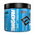 EVLution Nutrition, Trans4orm, Blue Raz, 5.2 oz (147 g)