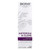 <img alt="Bioray, Artemisia & Clove, 2 fl oz (59 ml)" title="Bioray, Artemisia & Clove, 2 fl oz (59 ml),646858000054"