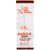 The New Primal, Natural Pork Sticks, Barbecue Flavored, 20 Sticks, 1 oz Each